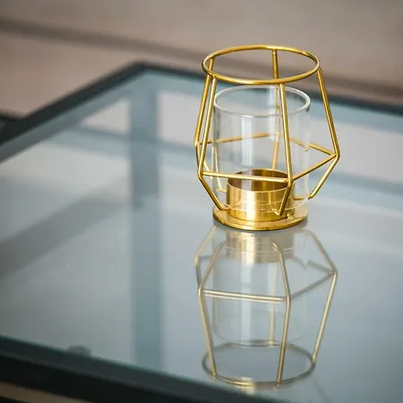 Królewskie Wzgórze Bezpłatny Parking Apartament *