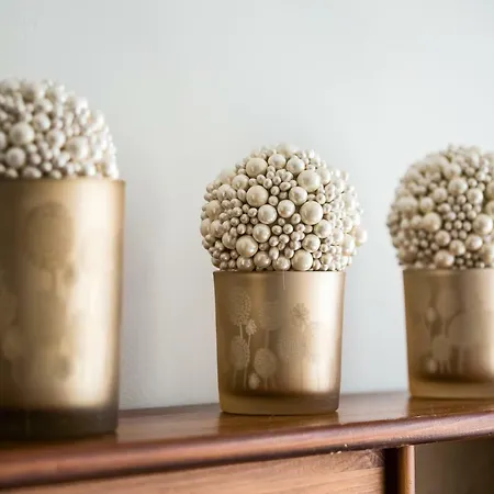 Królewskie Wzgórze Bezpłatny Parking Apartament Gdańsk