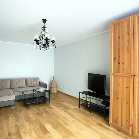 Królewskie Wzgórze Bezpłatny Parking