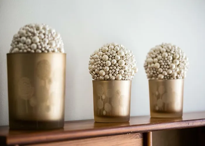 Królewskie Wzgórze Bezpłatny Parking Apartament Gdańsk