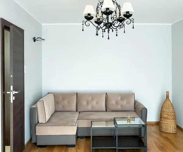 Królewskie Wzgórze Bezpłatny Parking Gdańsk